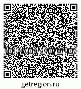 79631751390