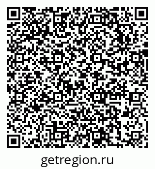 79631751391