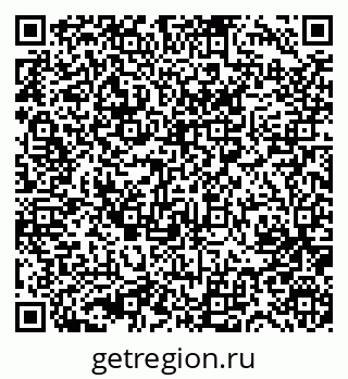 79631751392