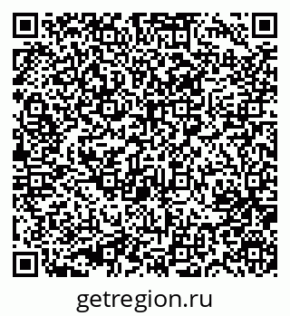 79631751393