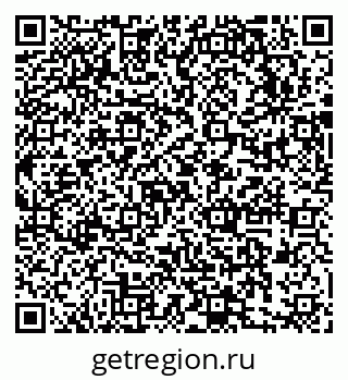 79631751394