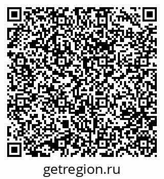 79631751395