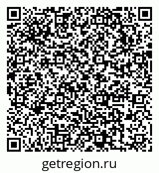 79631751396
