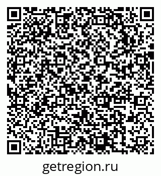 79631751397
