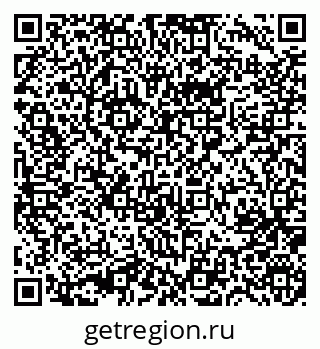 79631751399