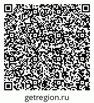 79631751401