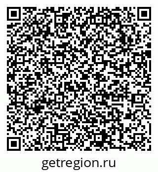 79631751402
