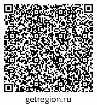 79631751403