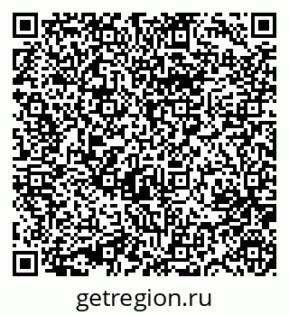 79631751407