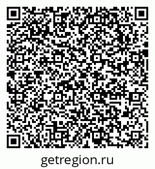 79631751408
