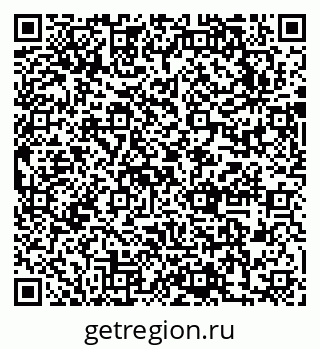 79631751411