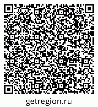79631751412