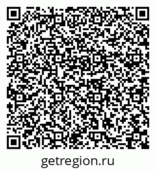 79631751414