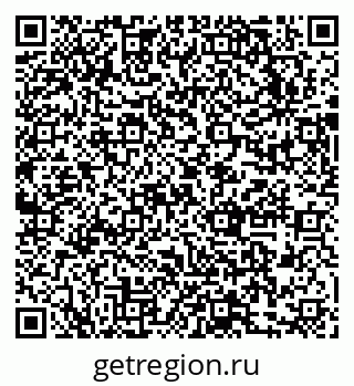 79631751415