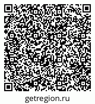 79631751416