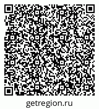 79631751417