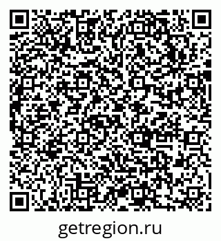 79631751418