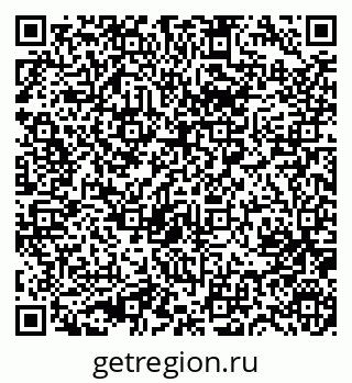79631751421