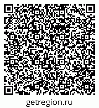 79631751422