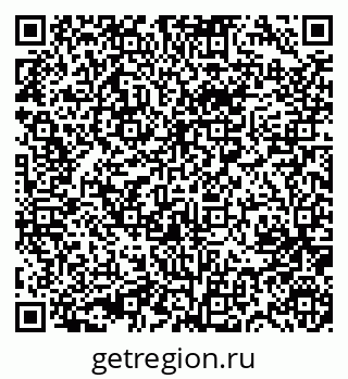 79631751423