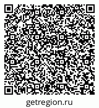 79631751424
