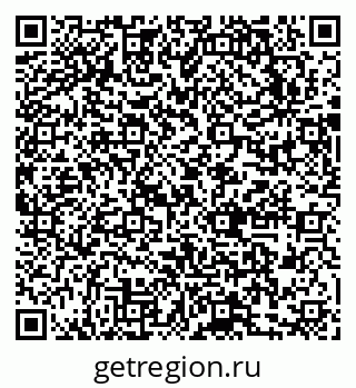 79631751425