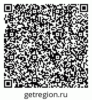 79631751426