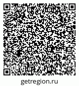79631751428