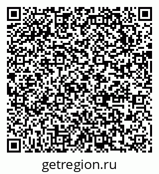 79631751429