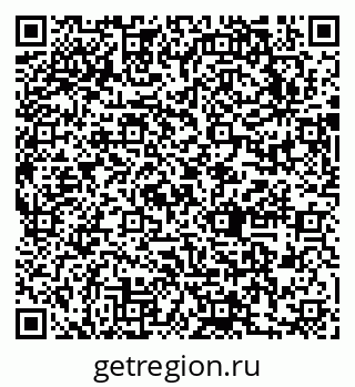 79631751430