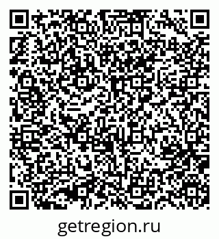 79631751431