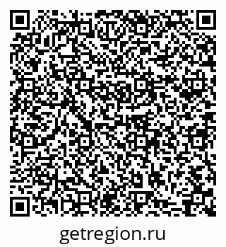 79631751432