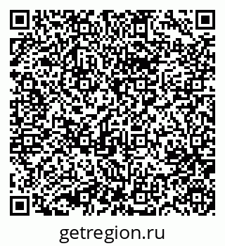 79631751433