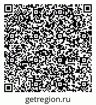 79631751435