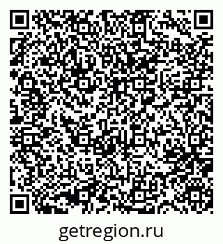 79631751436