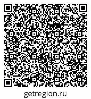 79631751437
