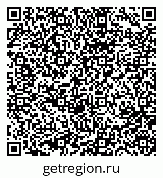 79631751439