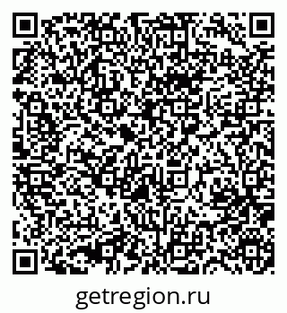 79631751441