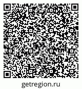 79631751442