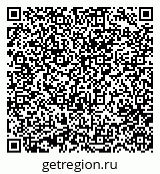 79631751444