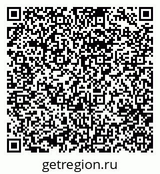 79631751445