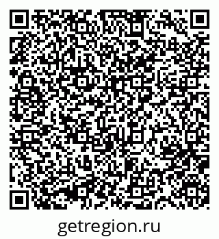 79631751446