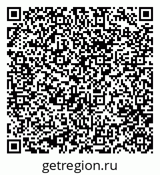 79631751447