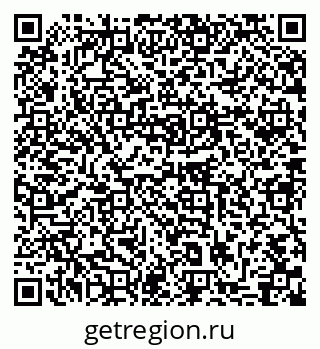 79631751448