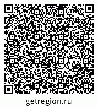 79631751449