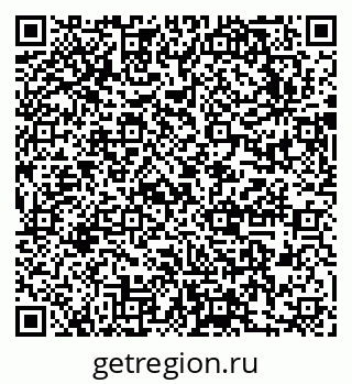 79631751450
