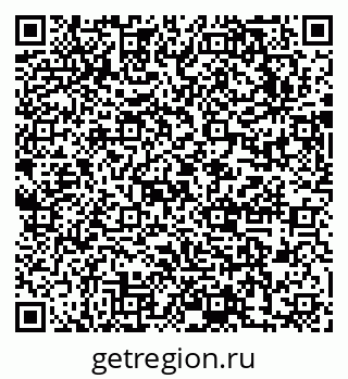 79631751451
