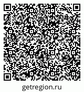 79631751452