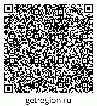 79631751453
