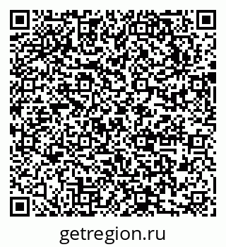 79631751454